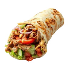 Shawarma